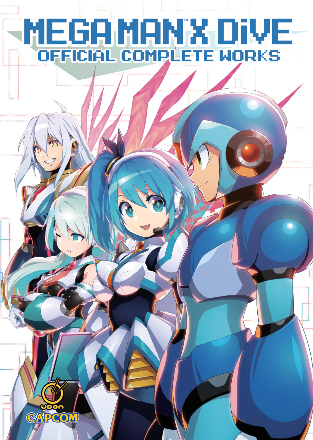 Capcom