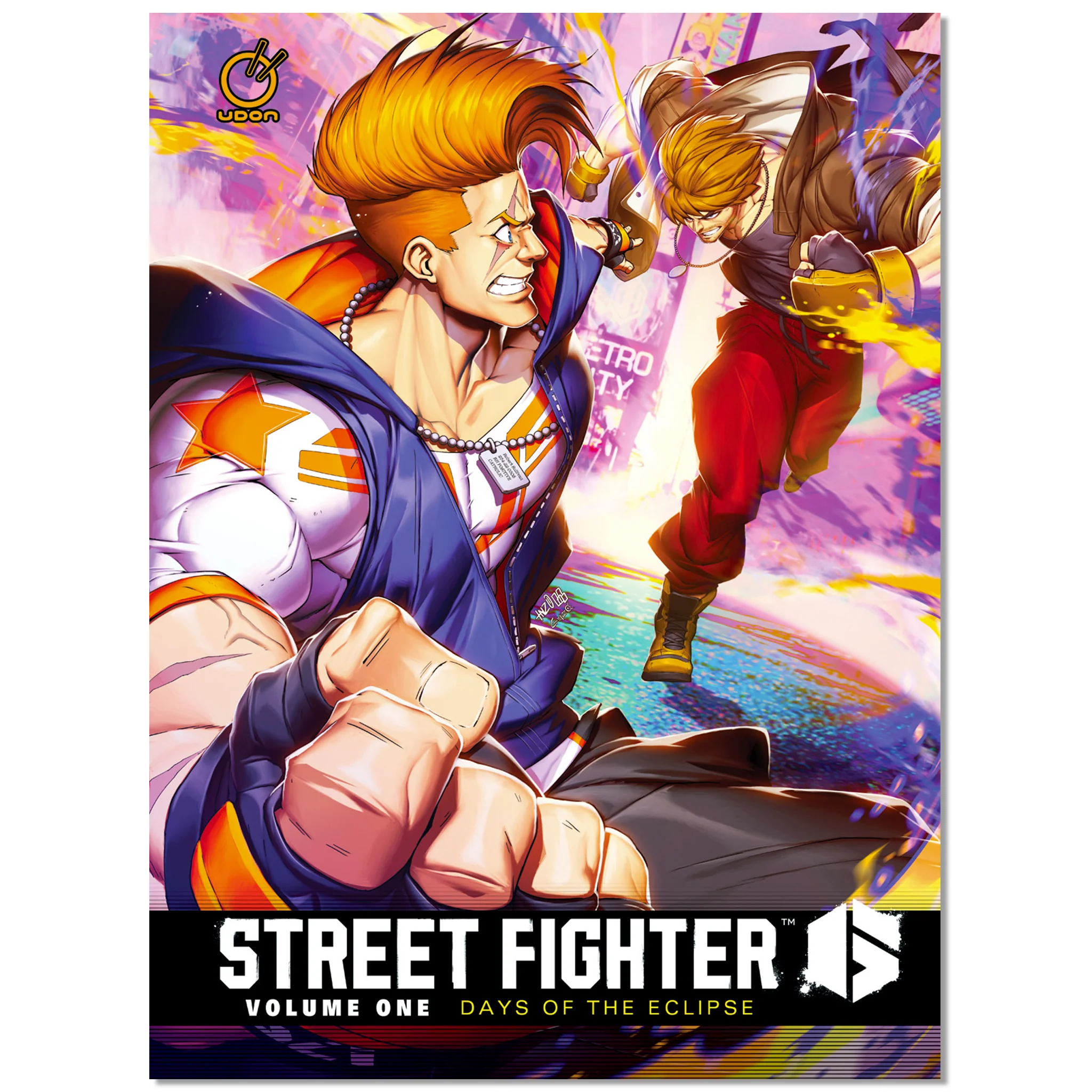 Thumbnail 2